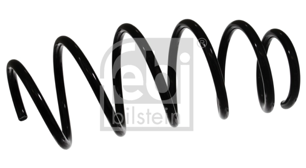 vedru FEBI BILSTEIN 46933
