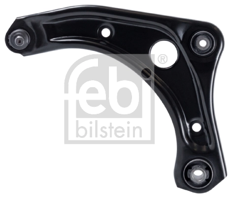 Õõtshoob, käändmik FEBI BILSTEIN 48180