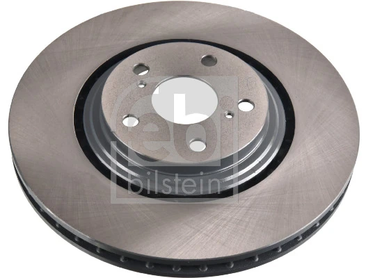 Piduriketas FEBI BILSTEIN 108464
