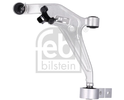 Õõtshoob, käändmik FEBI BILSTEIN 42669