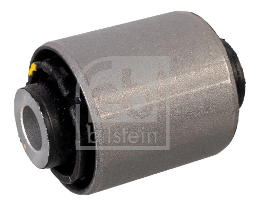 Puks FEBI BILSTEIN 172375