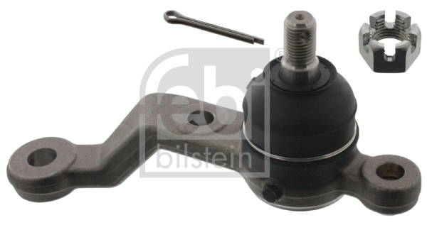 Kande-/juhtliigend FEBI BILSTEIN 43017