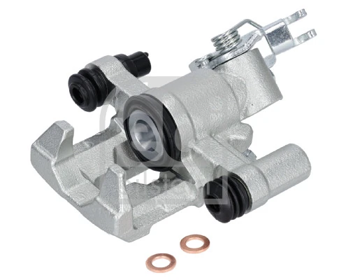 Pidurisadul FEBI BILSTEIN 178951