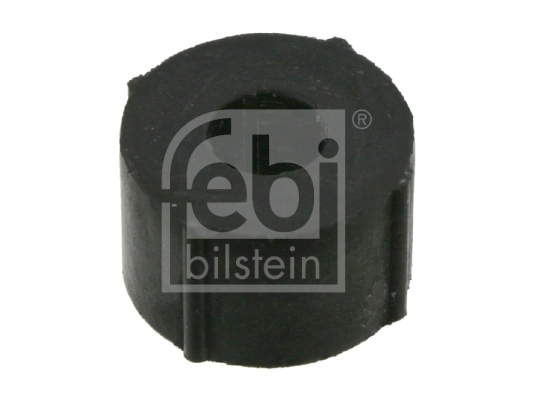 Kinnitus, stabilisaator FEBI BILSTEIN 26866