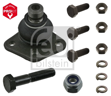 Kande-/juhtliigend FEBI BILSTEIN 39813