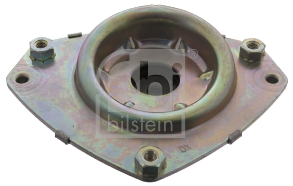 Vedruamordi tugilaager FEBI BILSTEIN 12068