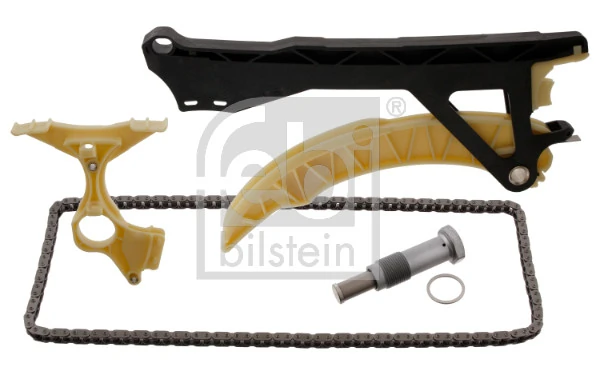 Mootori keti komplekt FEBI BILSTEIN 30333