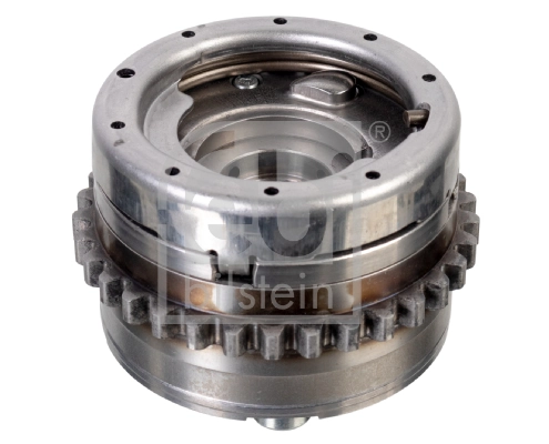 Nukkvõlliseadistaja FEBI BILSTEIN 176936