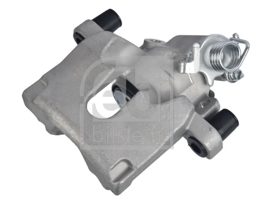 Pidurisadul FEBI BILSTEIN 182953