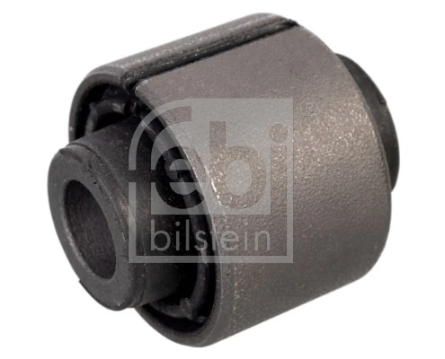 Puks FEBI BILSTEIN 175459