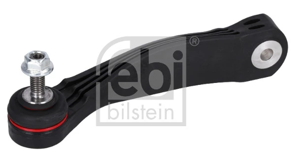 Stabilisaator, Stabilisaator FEBI BILSTEIN 192978