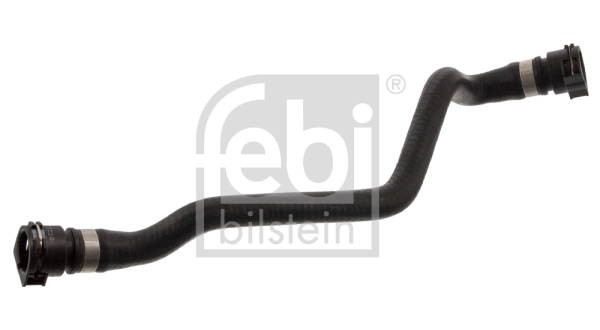 Jahutusvoolik FEBI BILSTEIN 45844