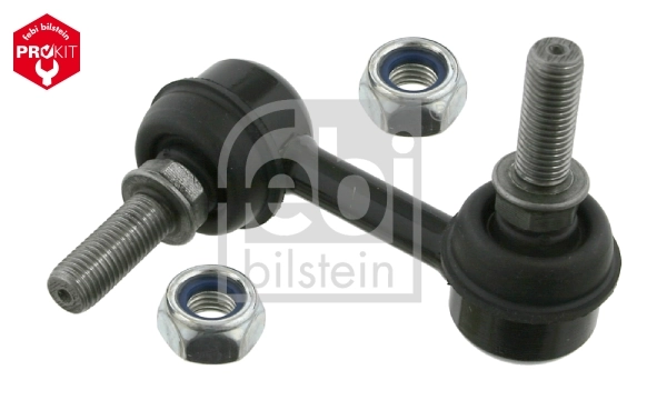 Stabilisaator, Stabilisaator FEBI BILSTEIN 27463