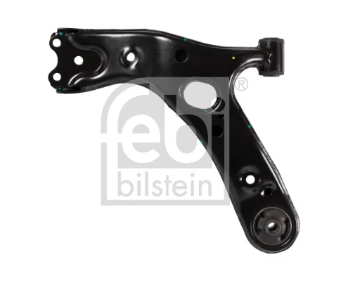 Õõtshoob, käändmik FEBI BILSTEIN 109566