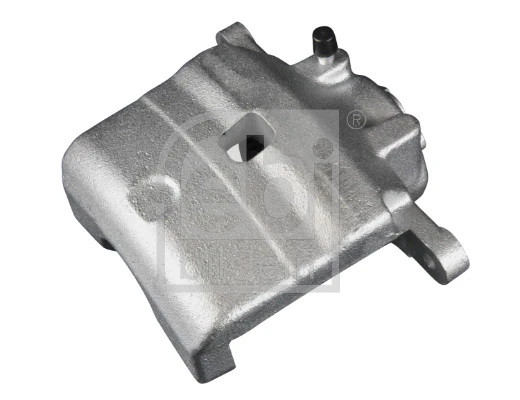 Pidurisadul FEBI BILSTEIN 178244