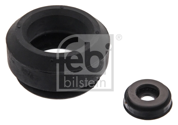 Remondikomplekt, vedruamordi tugilaager FEBI BILSTEIN 12452