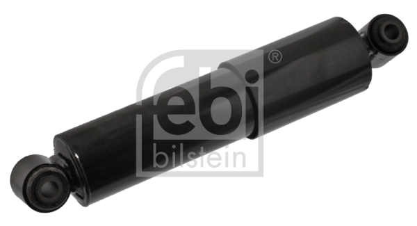 Amort FEBI BILSTEIN 20338