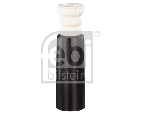 Tolmukaitse komplekt, Amordid FEBI BILSTEIN 36351