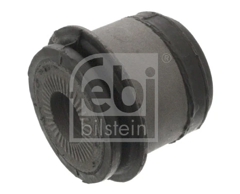 Paigutus, Mootor FEBI BILSTEIN 10115