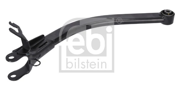 Õõtshoob, käändmik FEBI BILSTEIN 182067