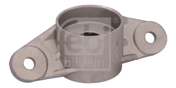 Vedruamordi tugilaager FEBI BILSTEIN 197477