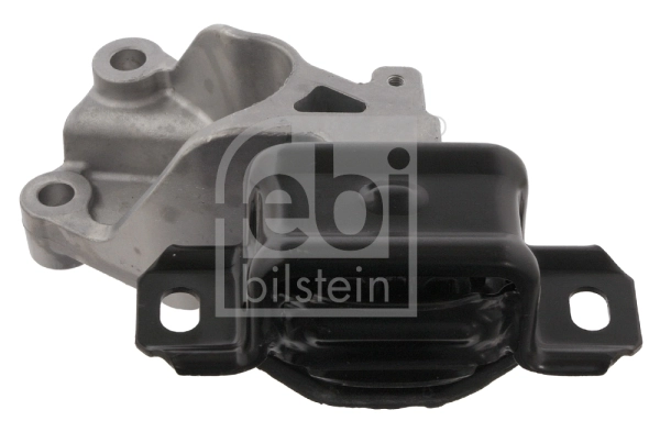 Paigutus, Mootor FEBI BILSTEIN 32515
