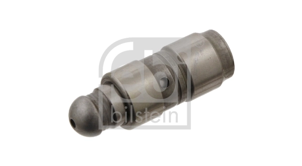 Klapitapp FEBI BILSTEIN 29882