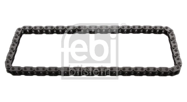 Mootorikett FEBI BILSTEIN 21267