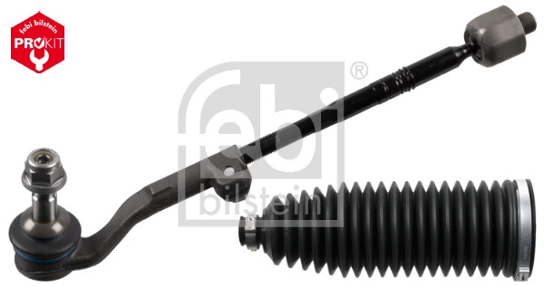 Roolivarras FEBI BILSTEIN 44287