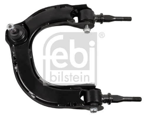 Õõtshoob, käändmik FEBI BILSTEIN 41881