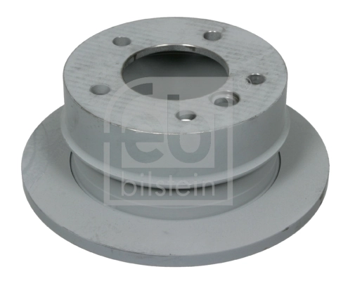 Piduriketas FEBI BILSTEIN 22860