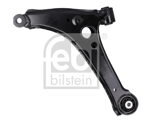 Õõtshoob, käändmik FEBI BILSTEIN 185906