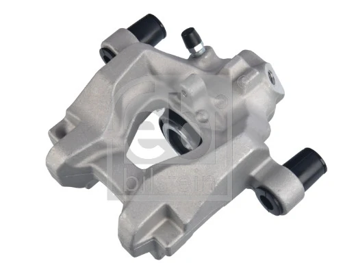 Pidurisadul FEBI BILSTEIN 181662
