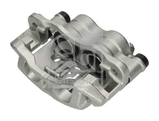 Pidurisadul FEBI BILSTEIN 193264