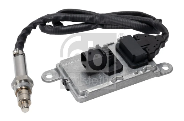 NOx-sensor, karbamiidipritse FEBI BILSTEIN 178607