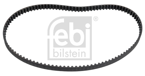 Hammasrihm FEBI BILSTEIN 21272
