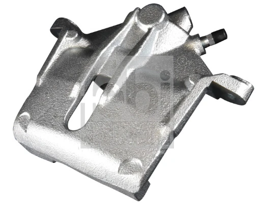Pidurisadul FEBI BILSTEIN 179248