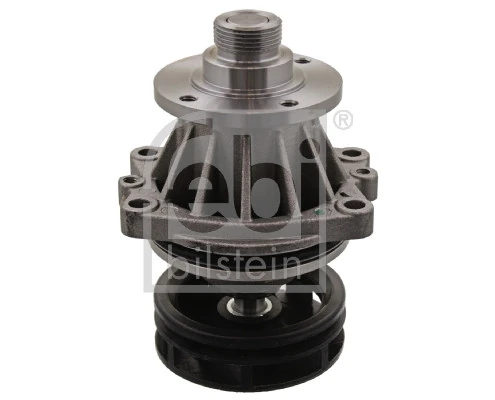 Veepump, mootori jahutus FEBI BILSTEIN 01293