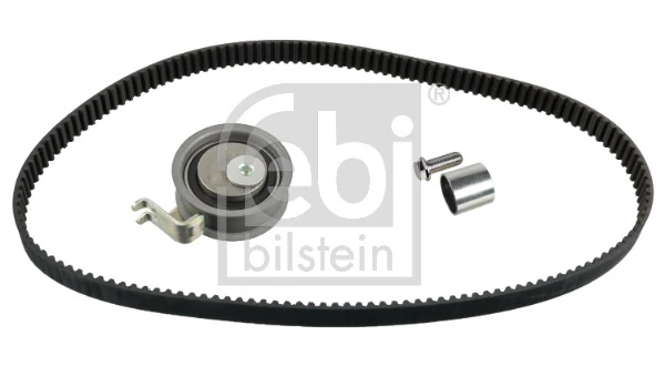 Hammasrihma komplekt FEBI BILSTEIN 19548