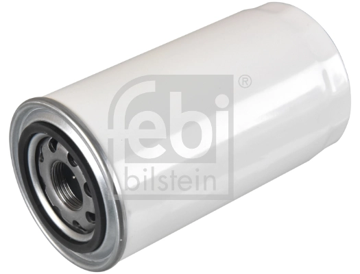 Õlifilter FEBI BILSTEIN 175551