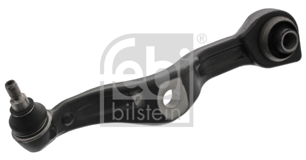 Õõtshoob, käändmik FEBI BILSTEIN 44981