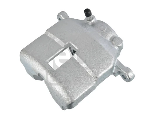 Pidurisadul FEBI BILSTEIN 181768