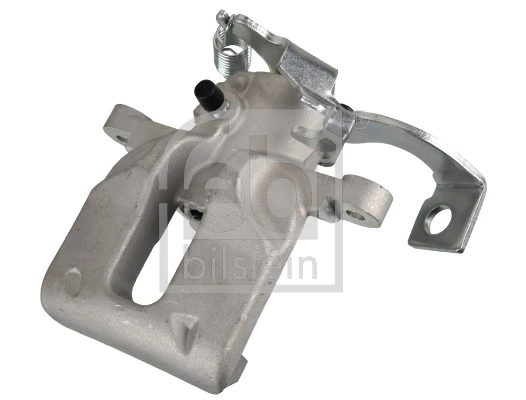 Pidurisadul FEBI BILSTEIN 179098
