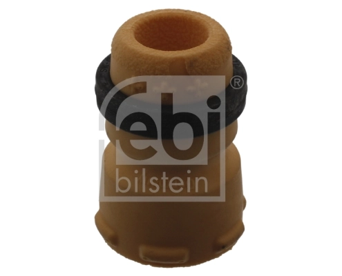 Puhver, vedrustus FEBI BILSTEIN 38384
