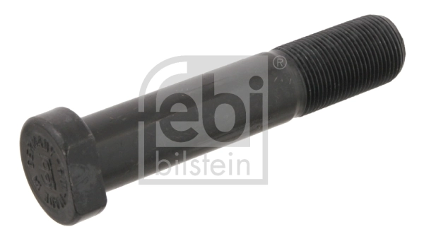 Rattapoldid FEBI BILSTEIN 03740