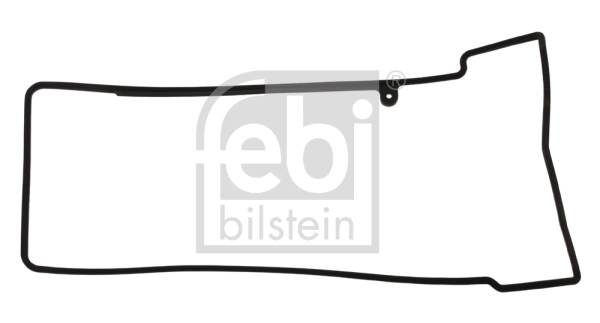 Tihend, klapikaan FEBI BILSTEIN 36708