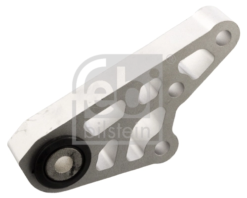 Paigutus, Mootor FEBI BILSTEIN 102542