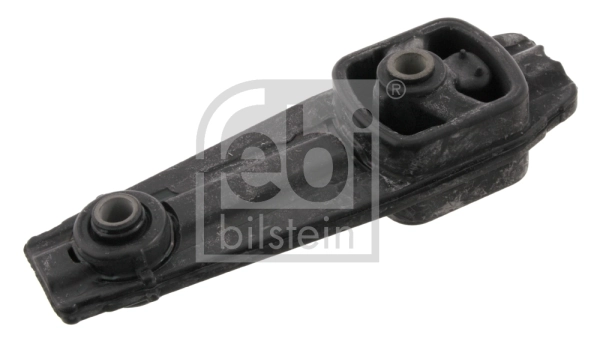 Paigutus, Mootor FEBI BILSTEIN 28660