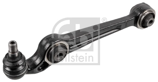 Õõtshoob, käändmik FEBI BILSTEIN 42448
