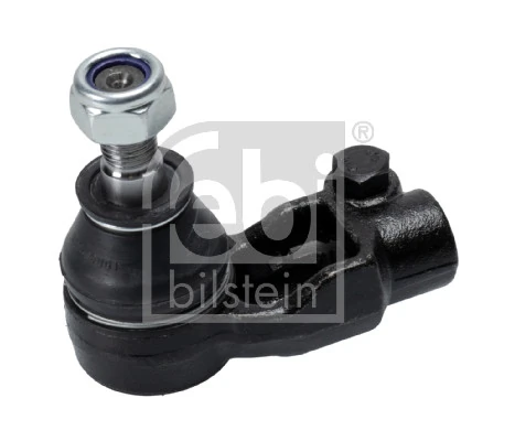 Rooliots FEBI BILSTEIN 05201